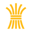 Logo for TOTENS SPAREBANK