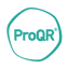 Logo for ProQR Therapeutics N.V.