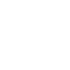 Logo for Ten Lifestyle Group Plc